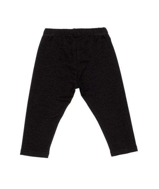 LEGGINGS BABY U+E - UE2112