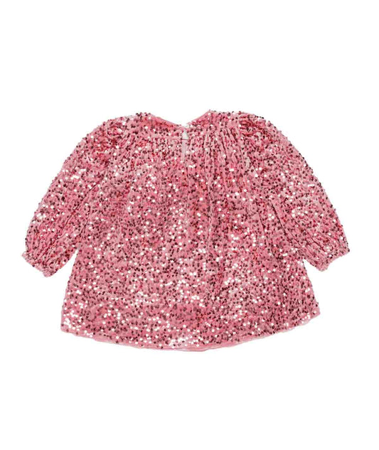 ABITO BABY U+E - UE2115