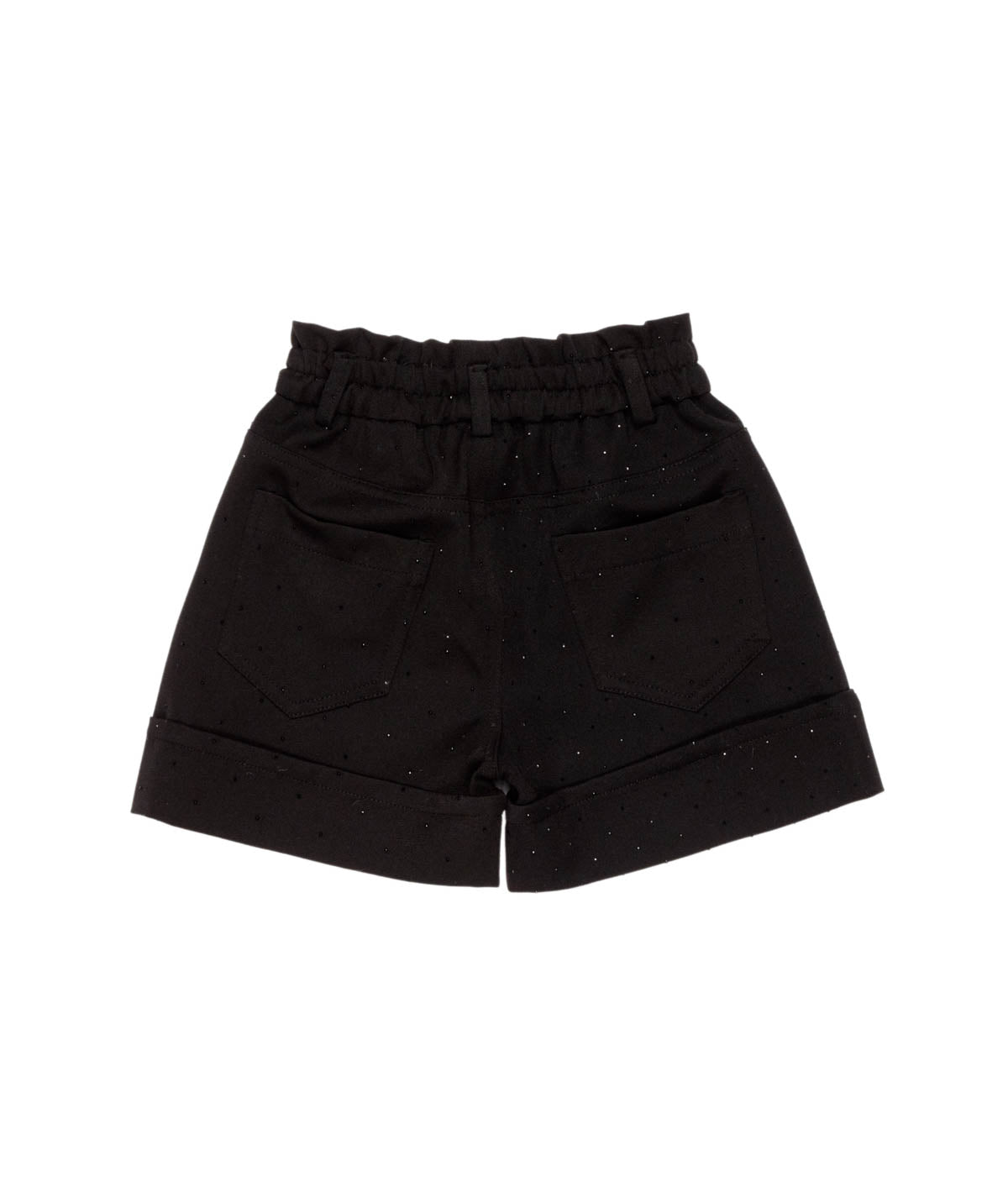 SHORTS BABY U+E - UE2123