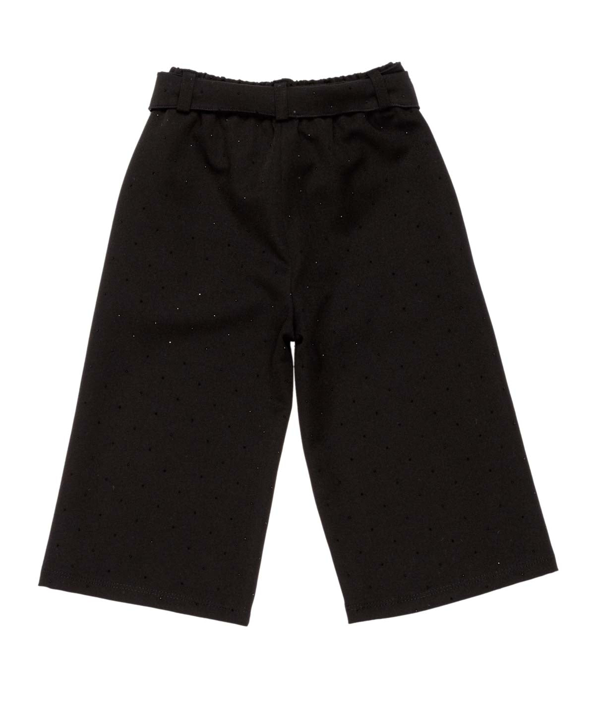 PANTALONE BABY U+E - UE2125