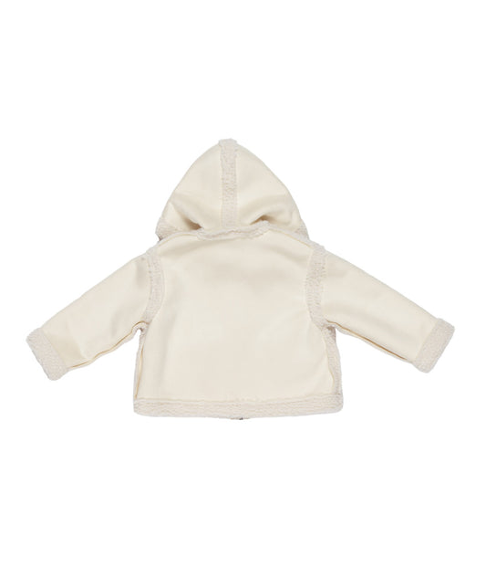 MONTONE BABY U+E - UE2130