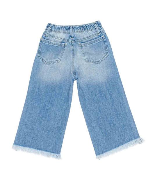 JEANS BABY U+E - UE2138
