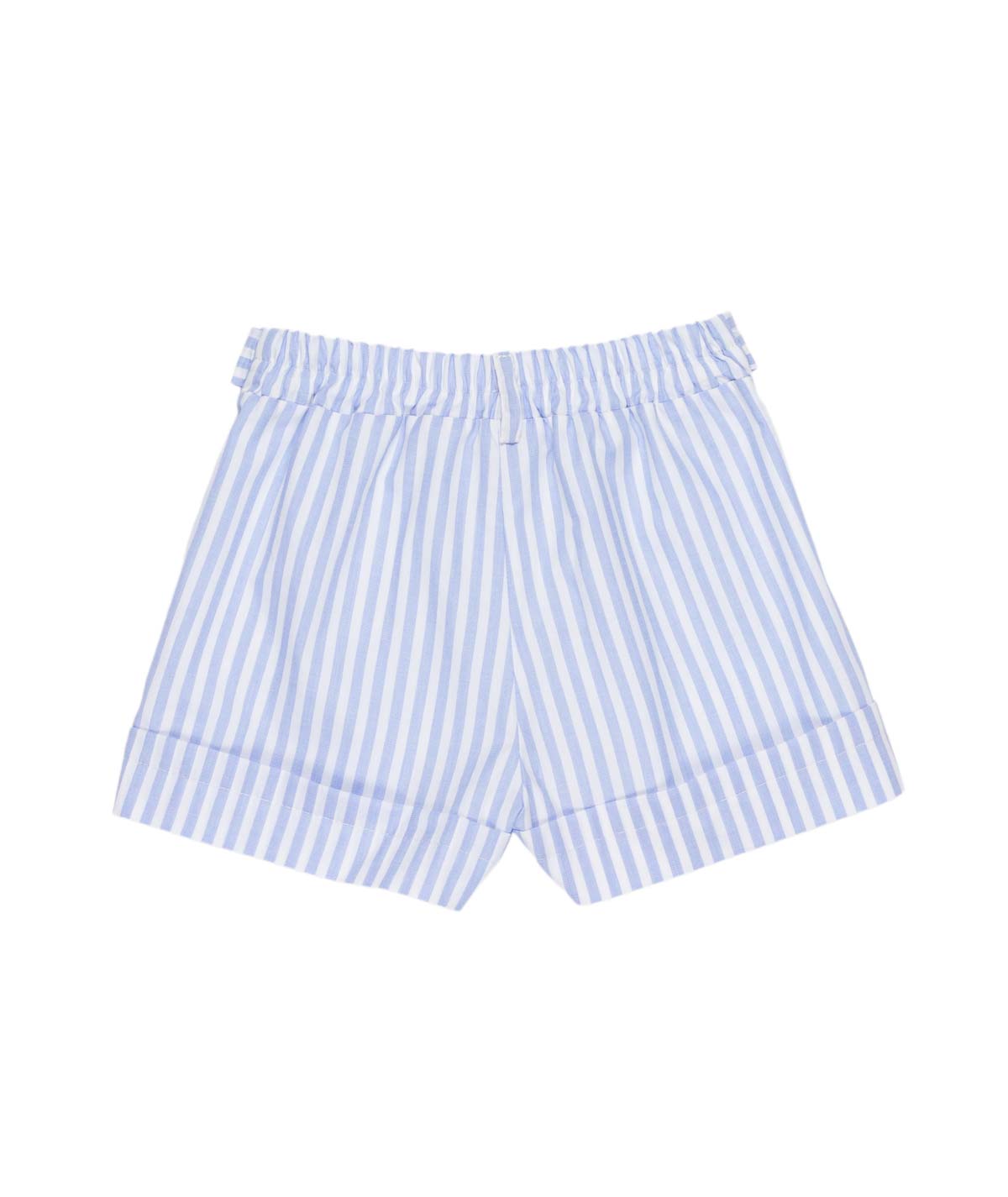 SHORTS BABY U+E - UE2155