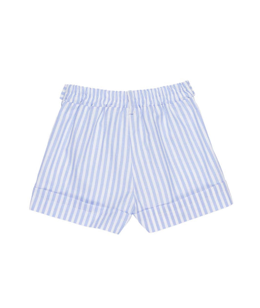 SHORTS BABY U+E - UE2155