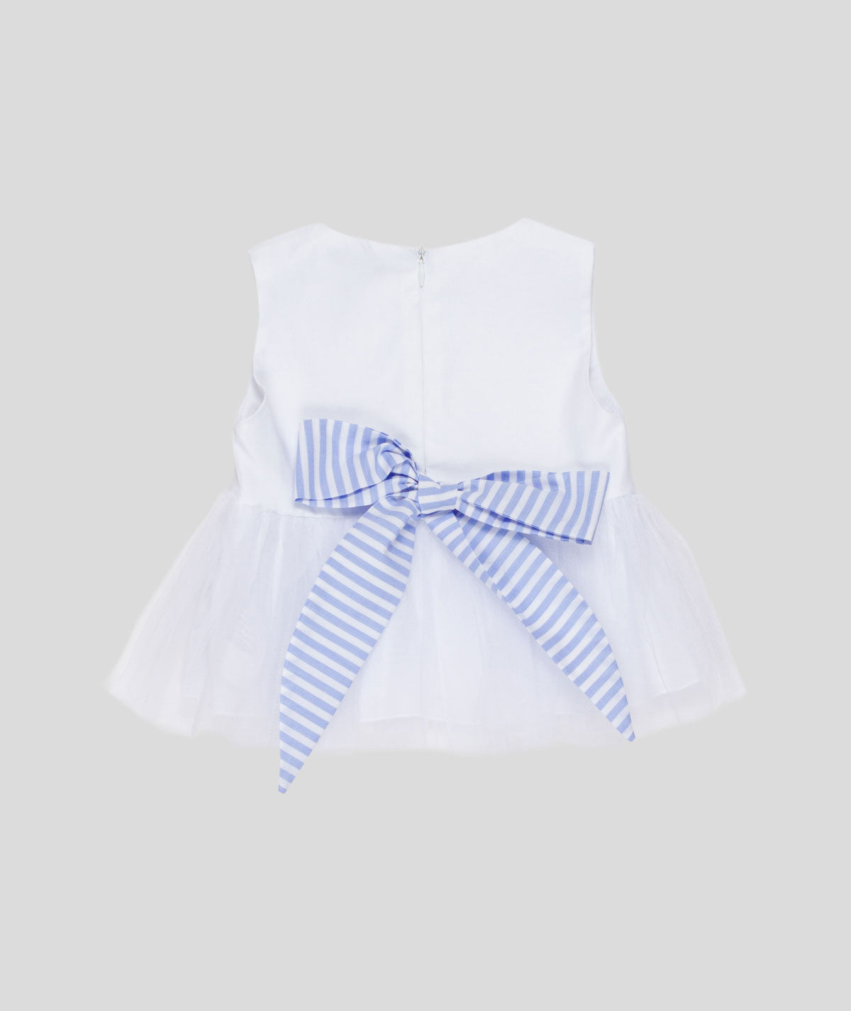 TOP BABY U+E - UE2156