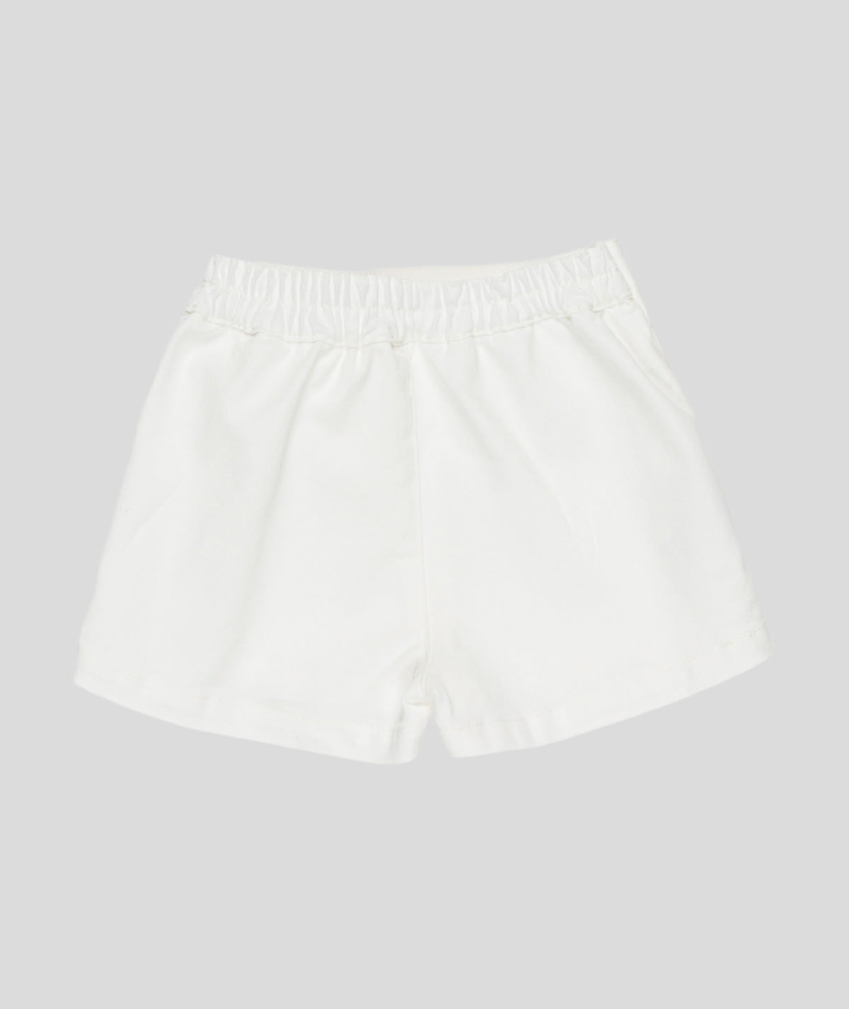 SHORTS BABY U+E - UE2157