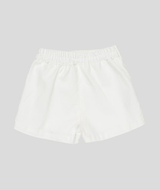 SHORTS BABY U+E - UE2157