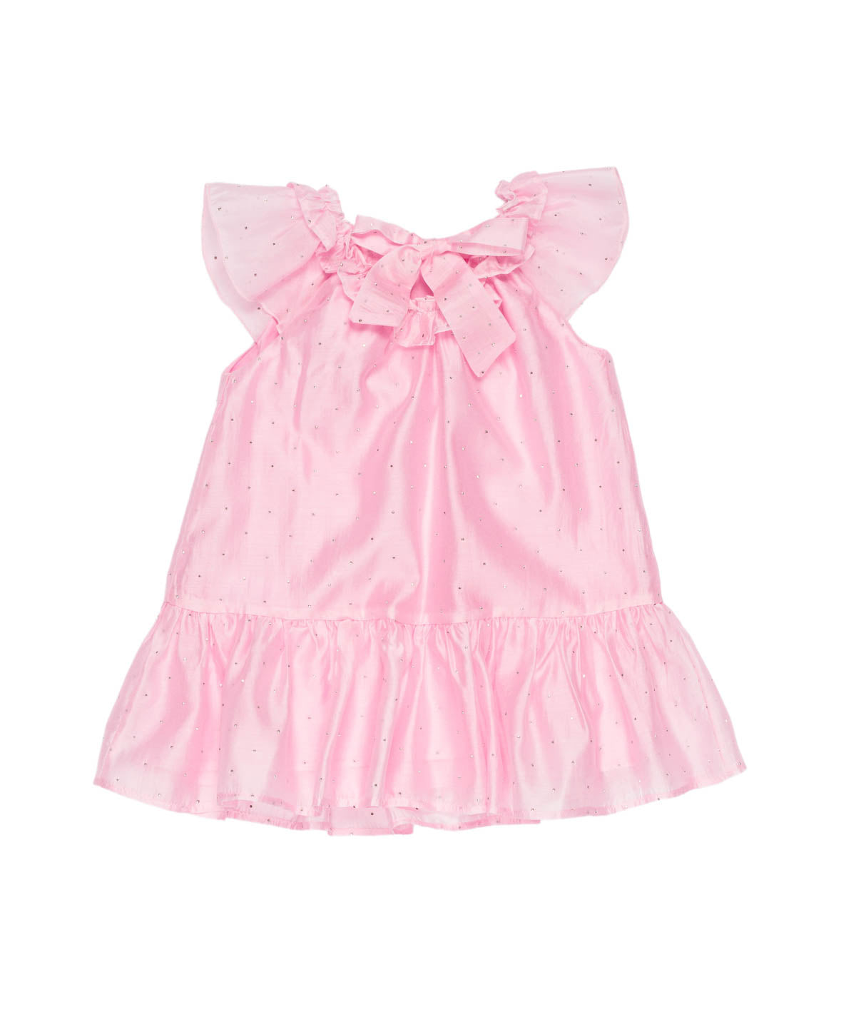 ABITO BABY U+E - UE2165