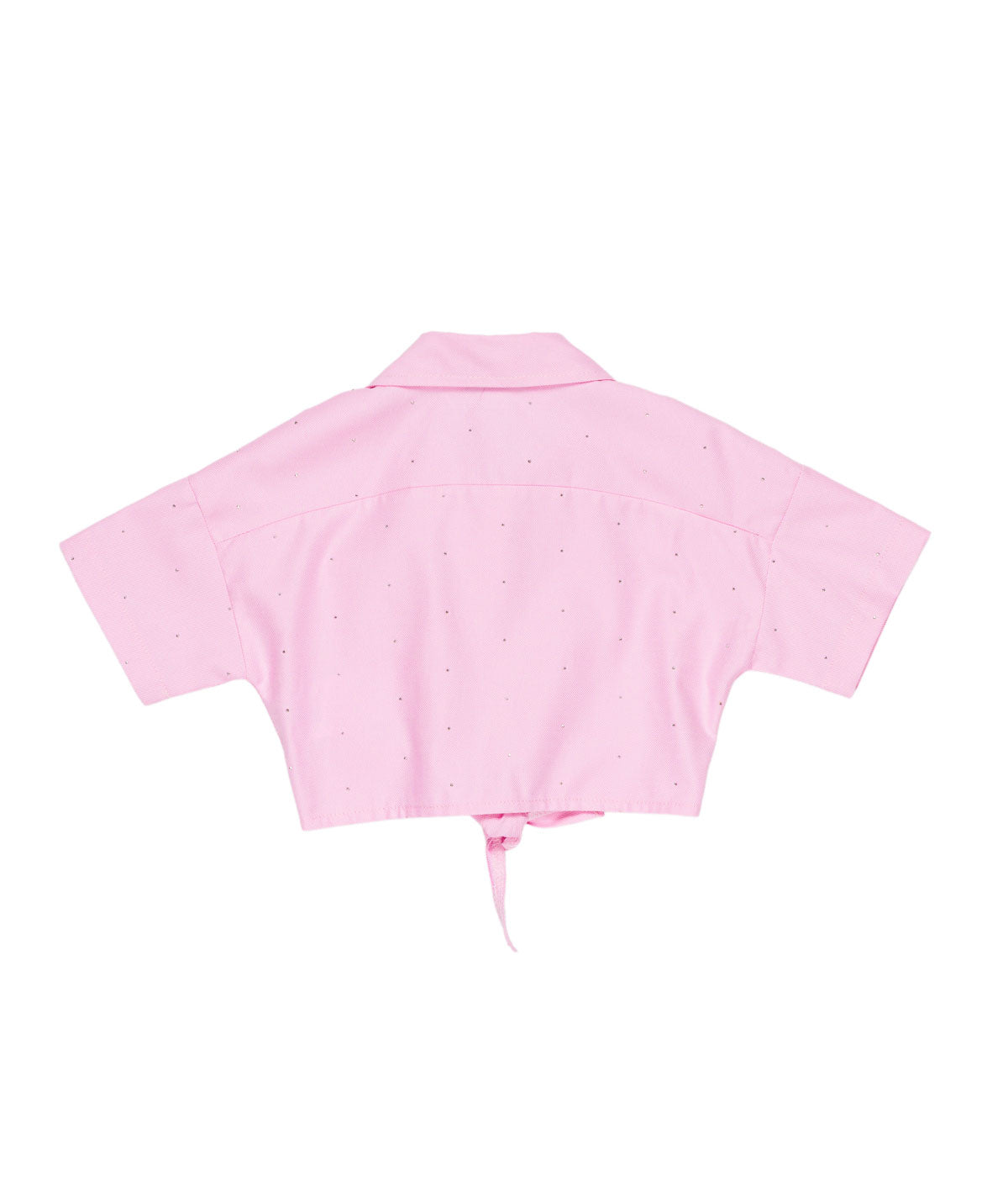 CAMICIA BABY U+E - UE2169
