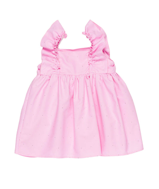 ABITO BABY U+E - UE2172