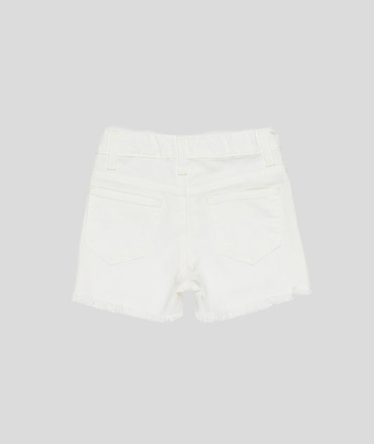 SHORTS BABY U+E - UE2175