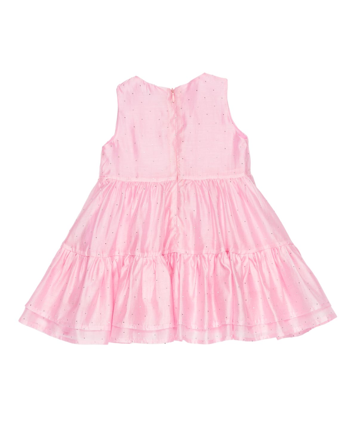 ABITO BABY U+E - UE2176