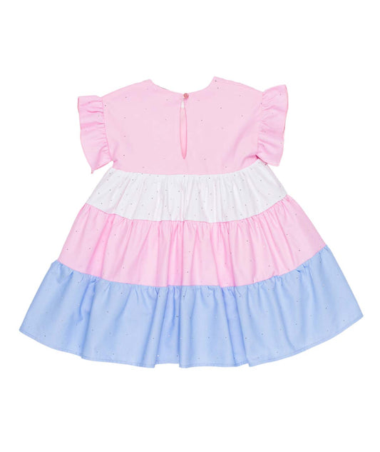 ABITO BABY U+E - UE2178