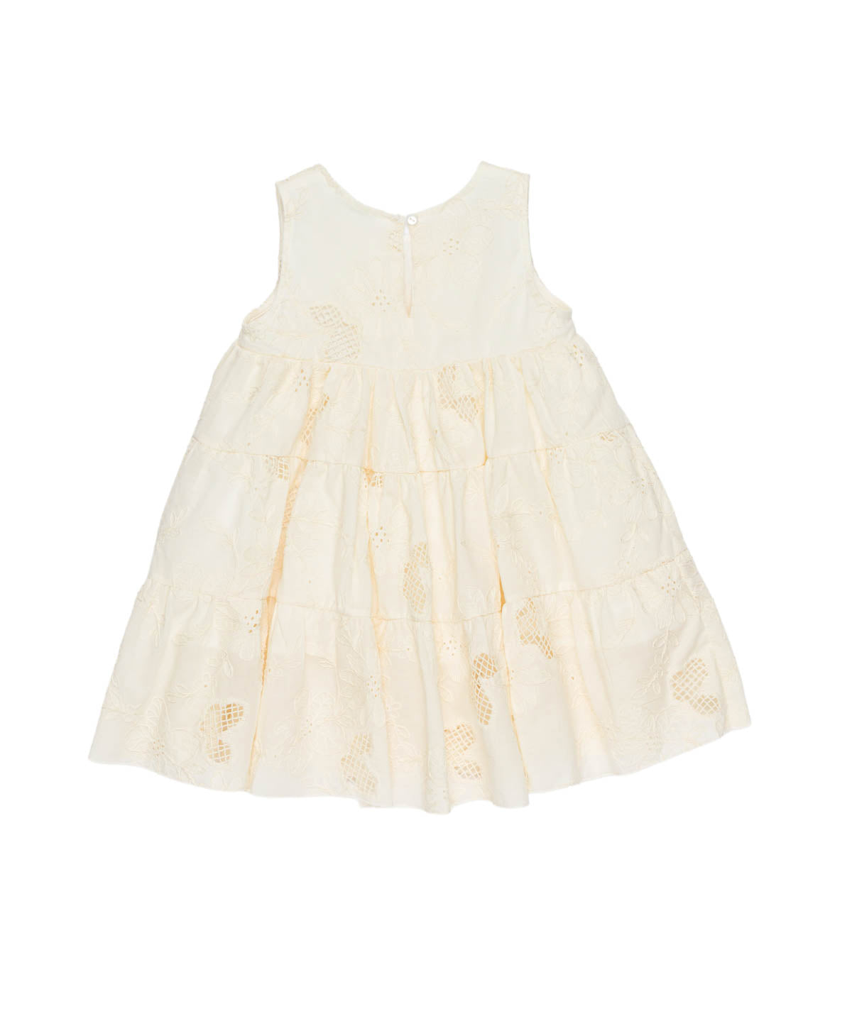 ABITO BABY U+E - UE2191