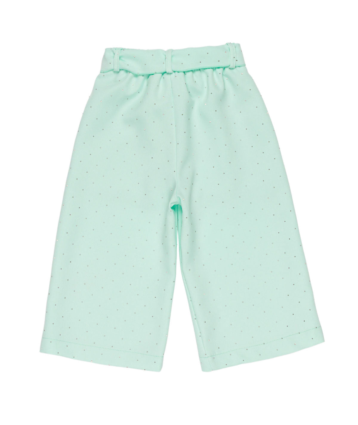 PANTALONE BABY U+E - UE2193