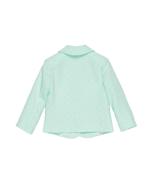GIACCA BABY U+E - UE2201