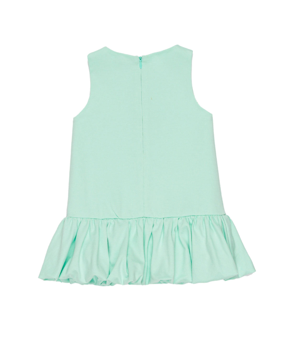 ABITO BABY U+E - UE2203