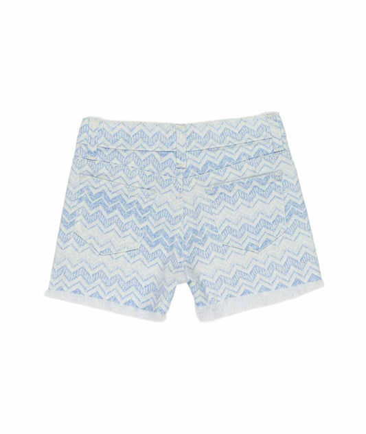 SHORTS BABY U+E - UE2208