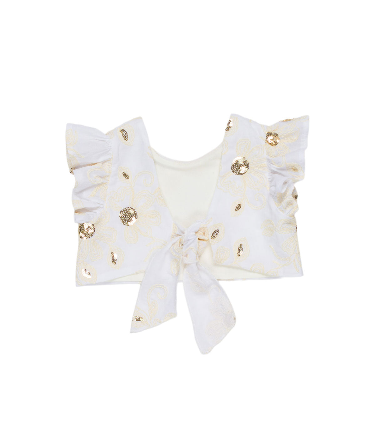 TOP BABY U+E - UE2236