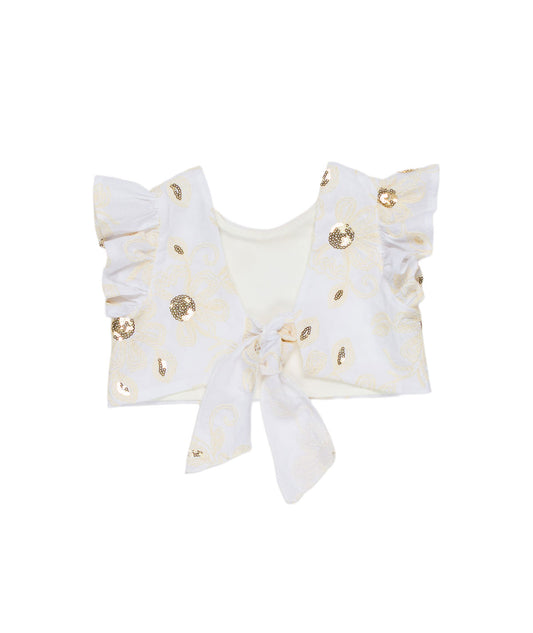 TOP BABY U+E - UE2236