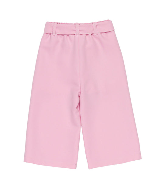 PANTALONE BABY U+E - UE2241