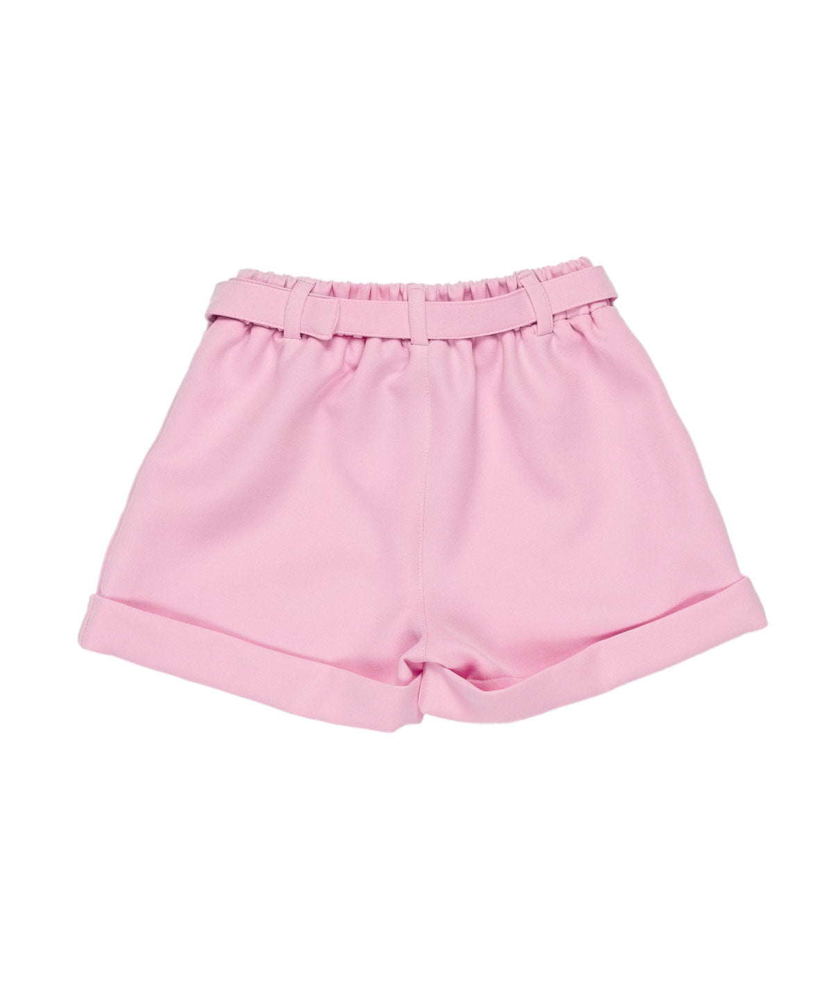 SHORTS BABY U+E - UE2242