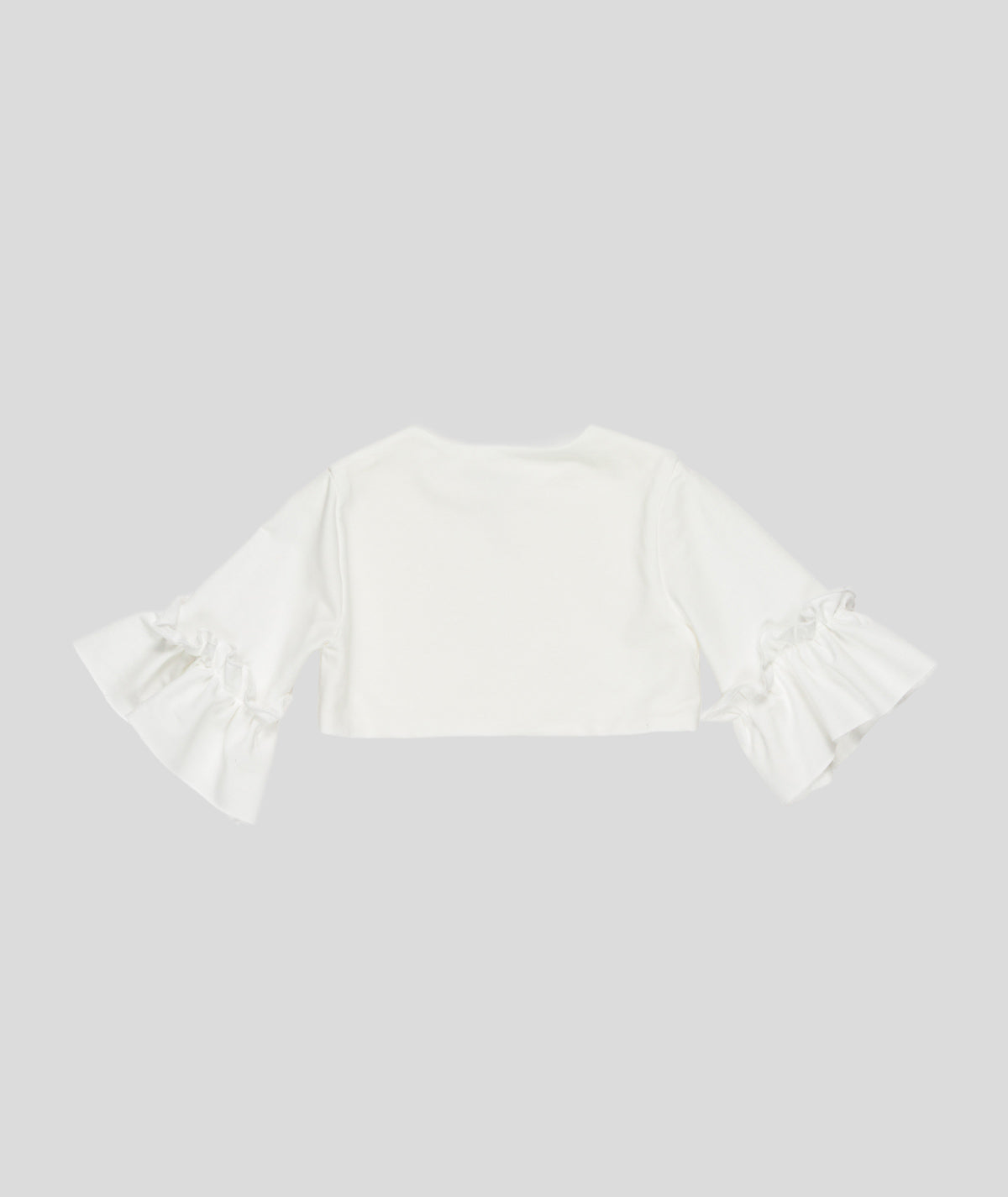 COPRISPALLE BABY U+E - UE2254