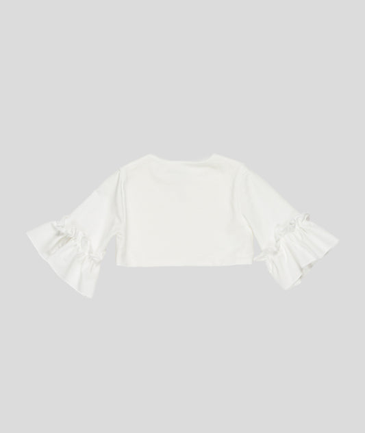 COPRISPALLE BABY U+E - UE2254