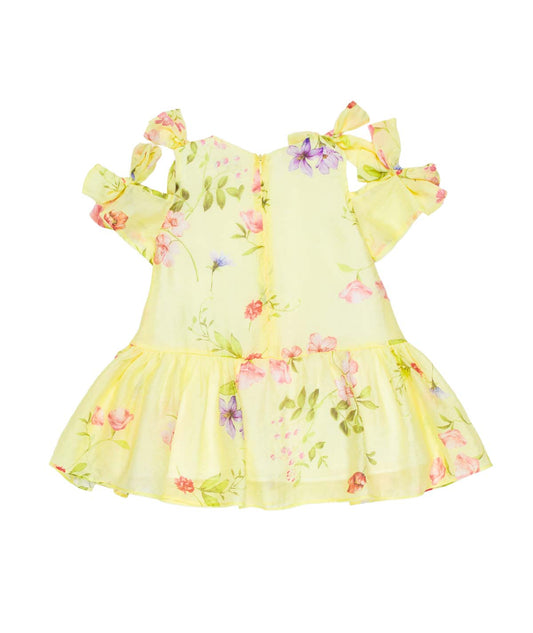 ABITO BABY U+E - UE2258