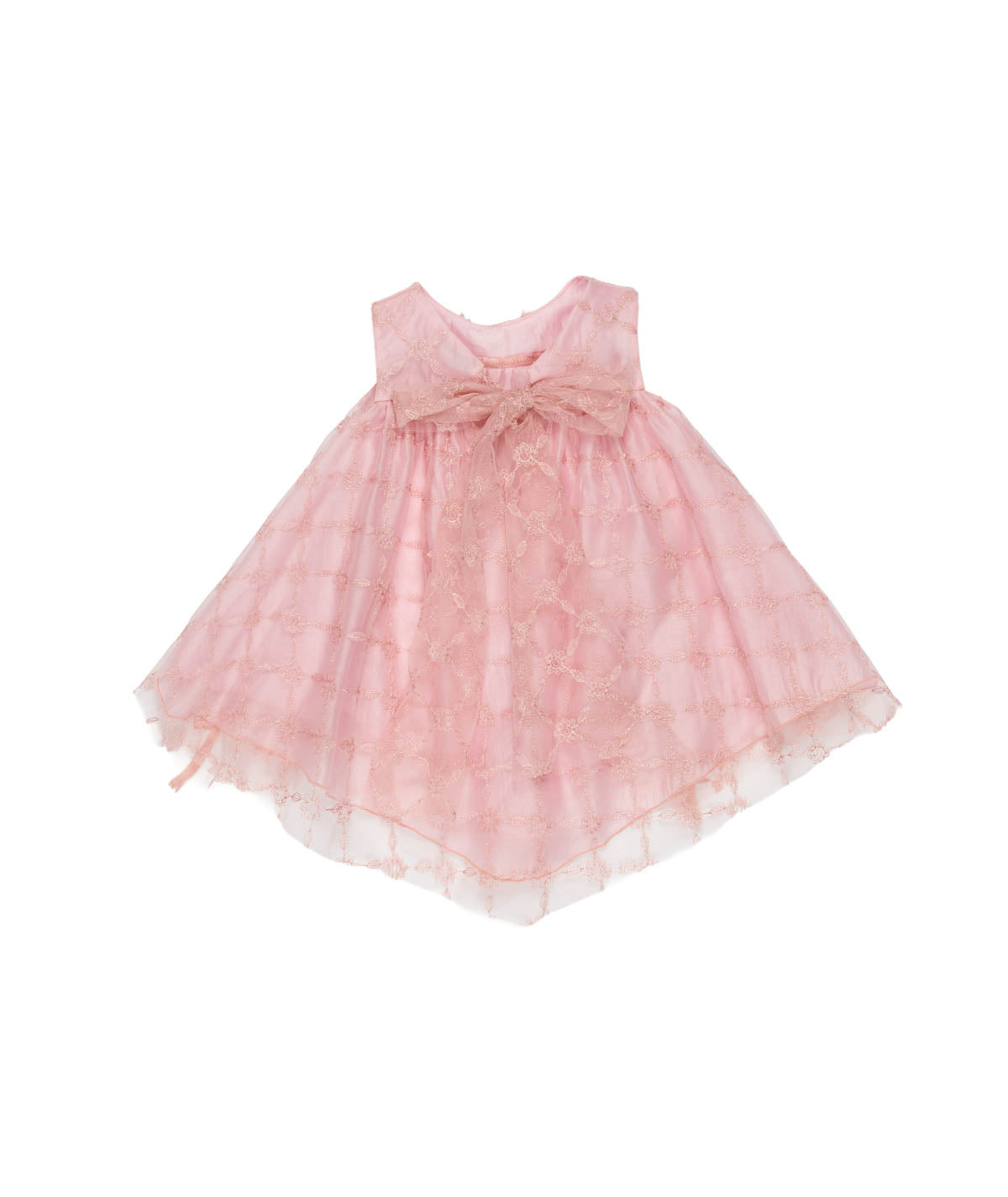 ABITO BABY U+E - UE2260