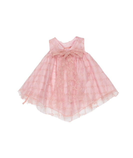 ABITO BABY U+E - UE2260
