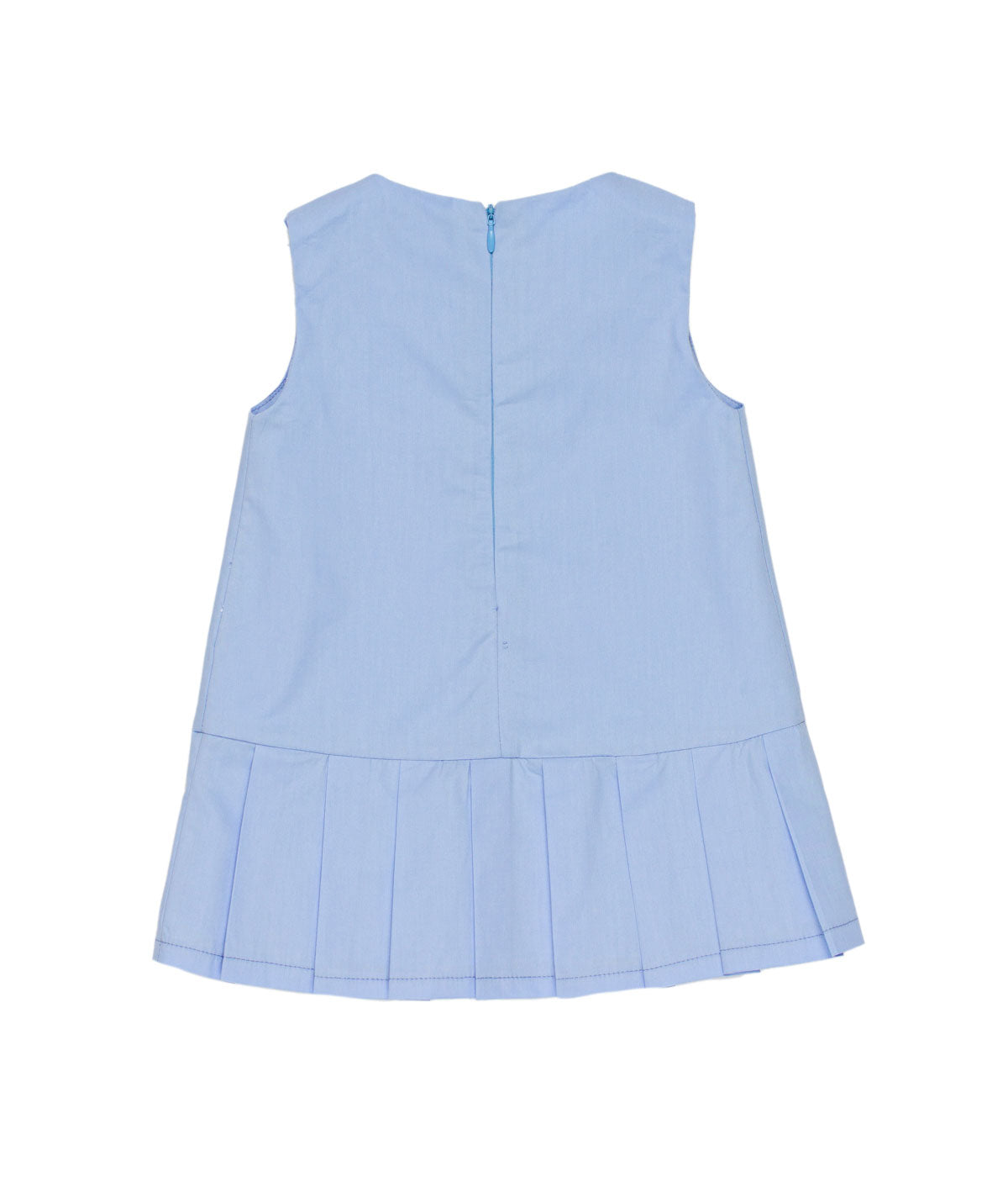ABITO BABY U+E - UE2263