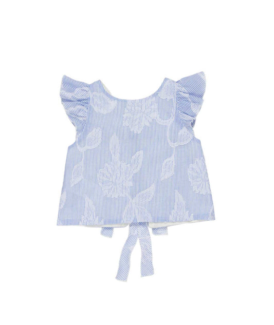 TOP BABY U+E - UE2264