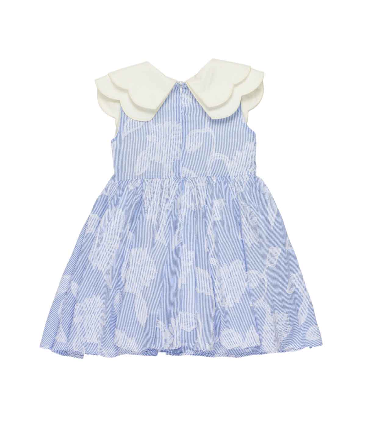 ABITO BABY U+E - UE2268