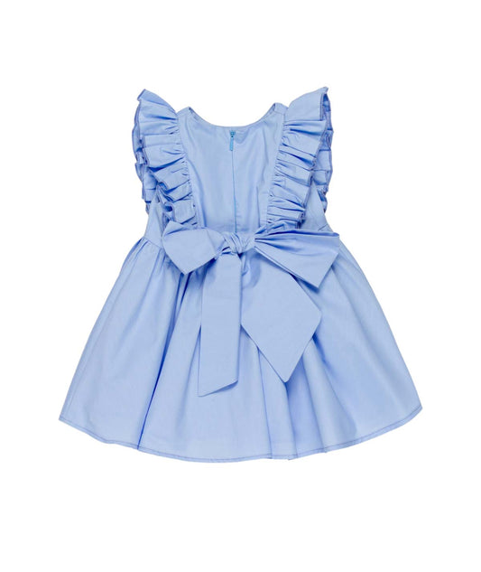 ABITO BABY U+E - UE2269