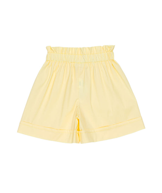SHORTS BABY U+E - UE2274
