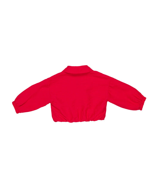 BOMBER BABY U+E - UE2279
