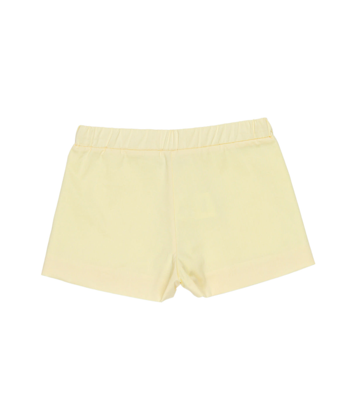 SHORTS BABY U+E - UE2283