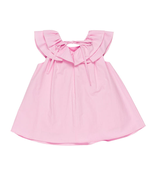 ABITO BABY U+E - UE2286