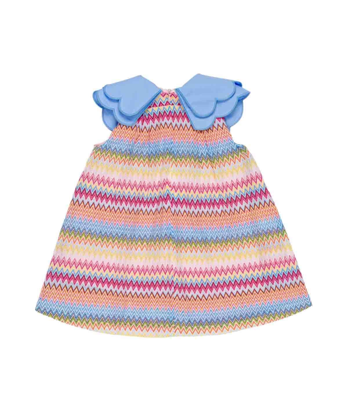ABITO BABY U+E - UE2288