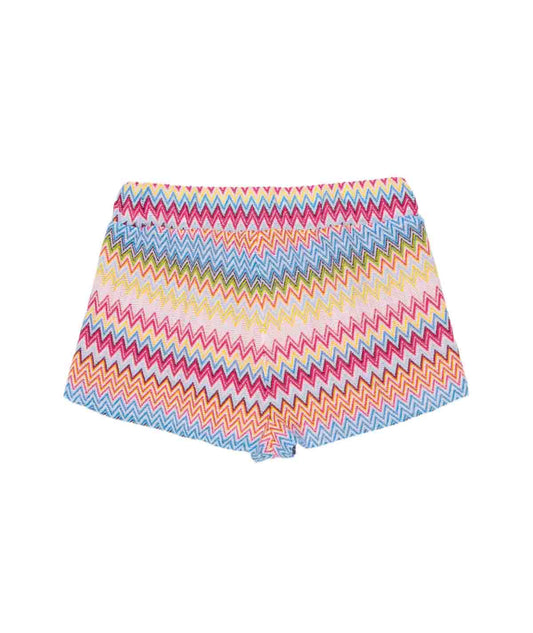 SHORTS BABY U+E - UE2300