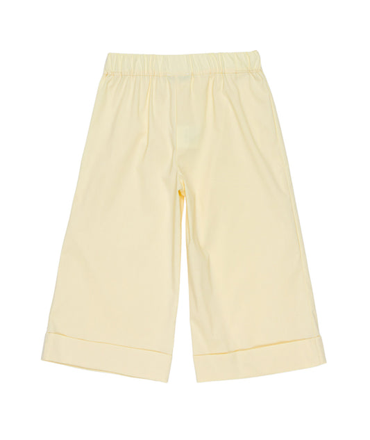 PANTALONE BABY U+E - UE2306