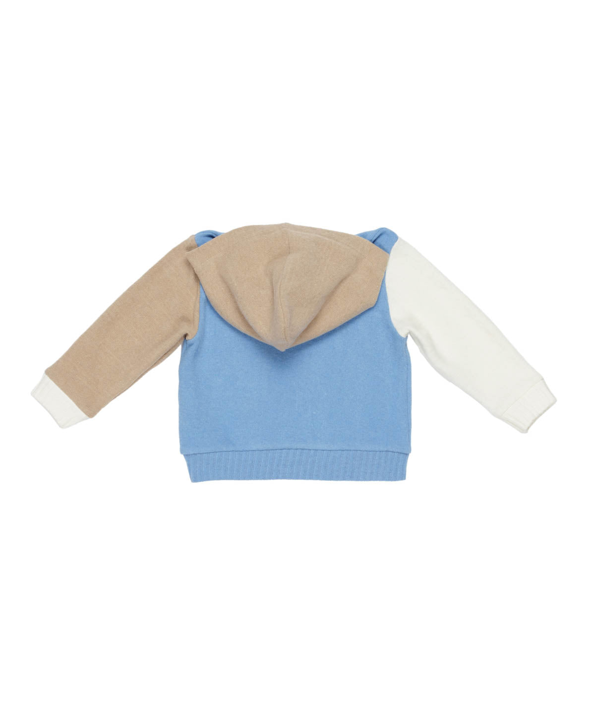 FELPA BABY U+E - UEM0598