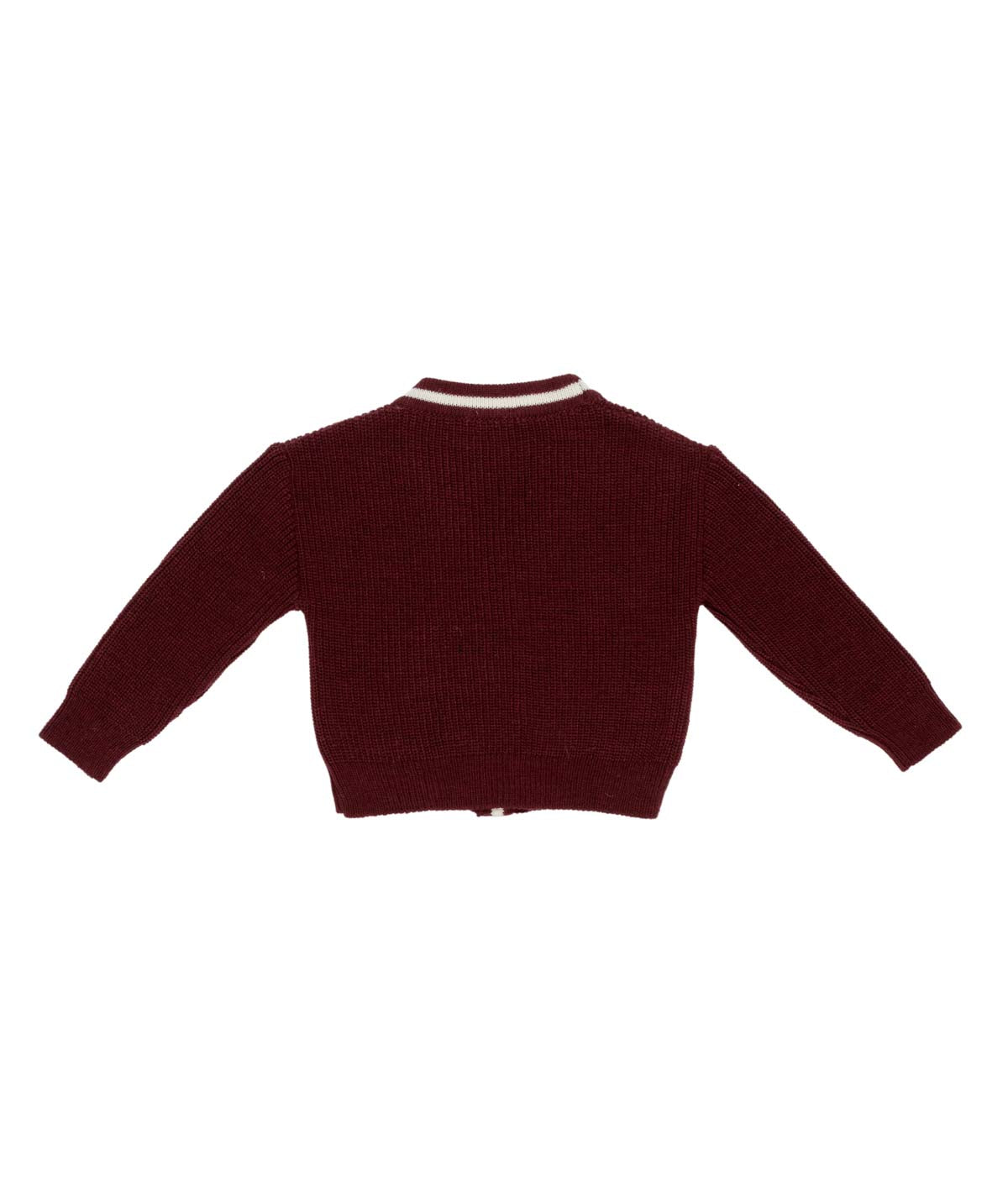 CARDIGAN BABY U+E - UEM0604