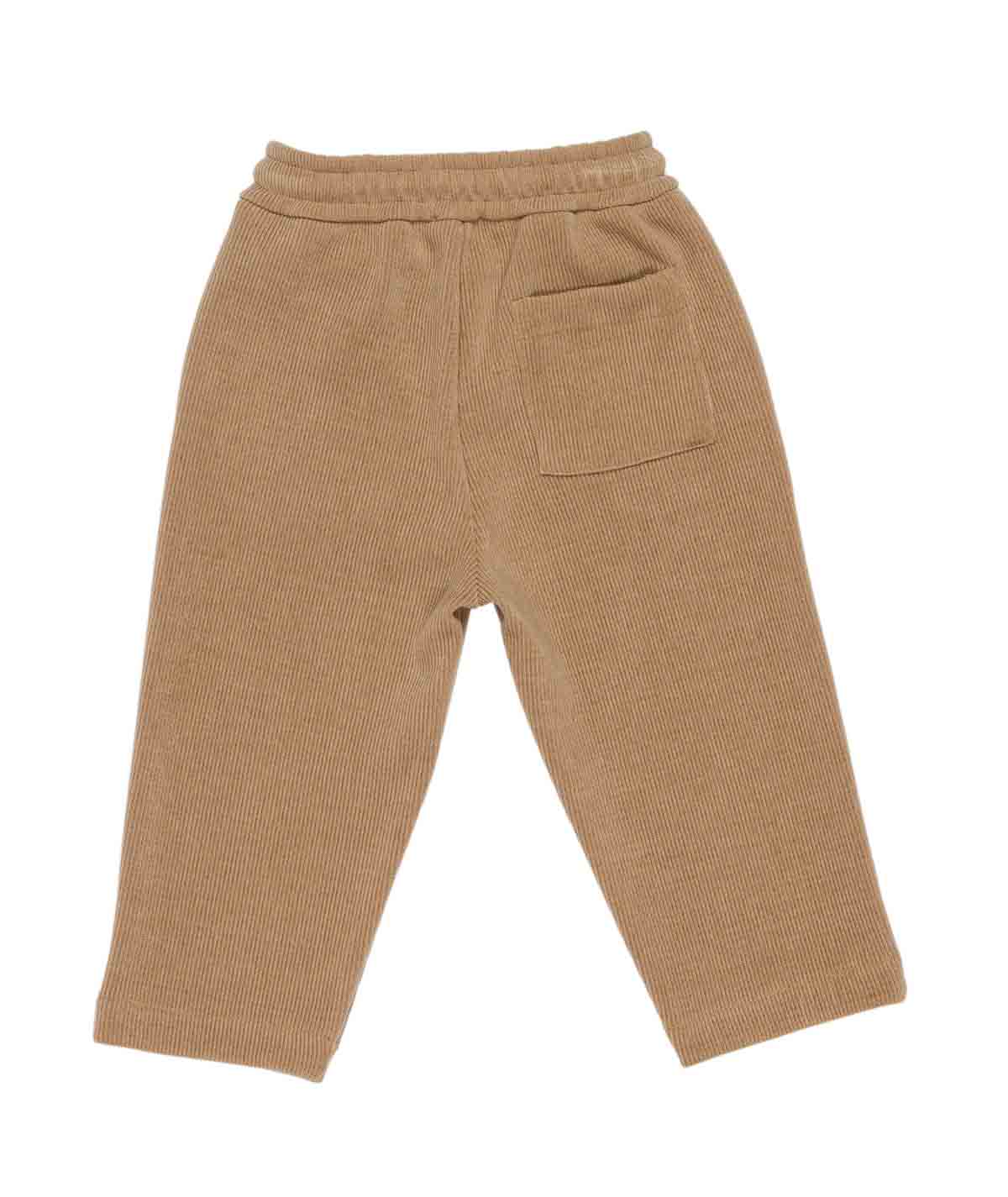 PANTALONE BABY U+E - UEM0608