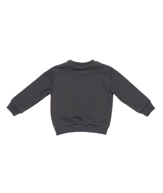 FELPA BABY U+E - UEM0625