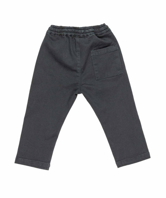 PANTALONE BABY U+E - UEM0629