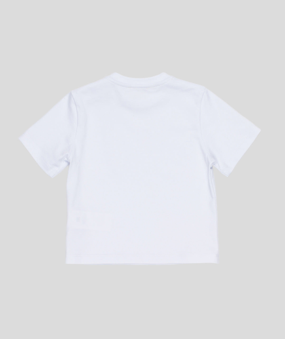 T-SHIRT BABY U+E - UEM0633