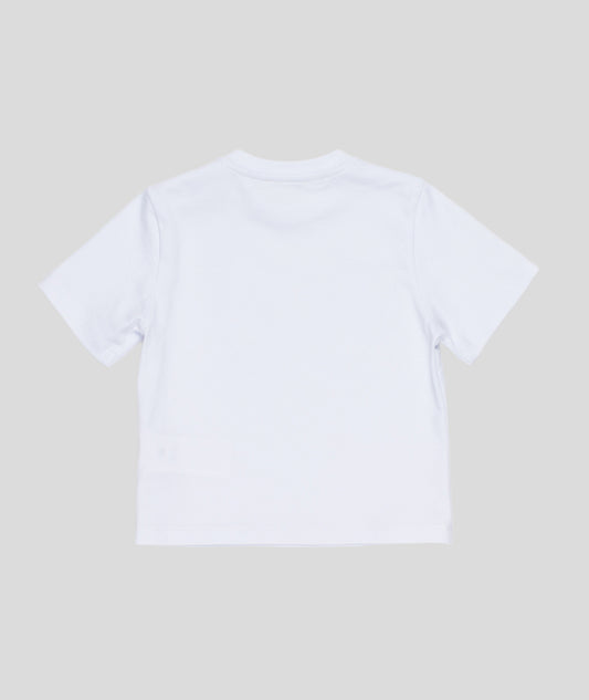 T-SHIRT BABY U+E - UEM0633