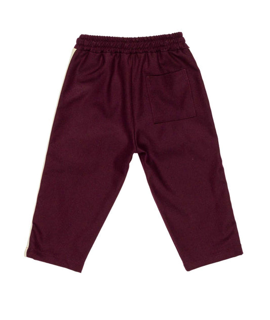 PANTALONE BABY U+E - UEM0661